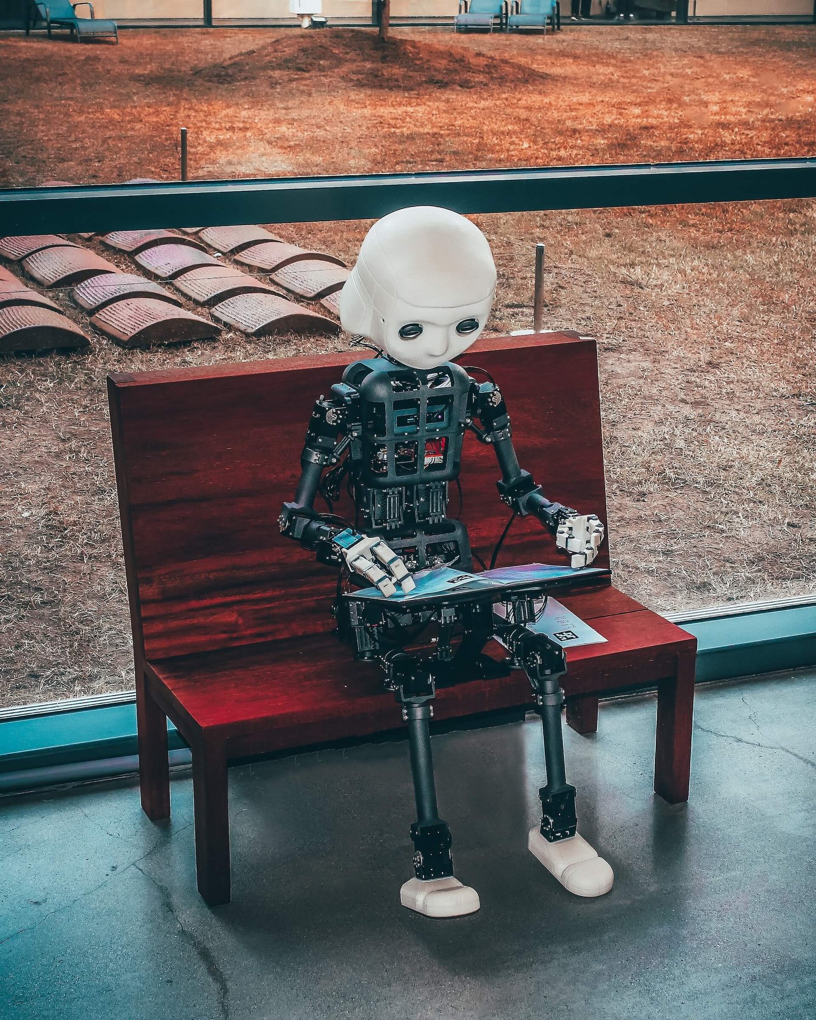 Write for Us + Artificial Intelligence