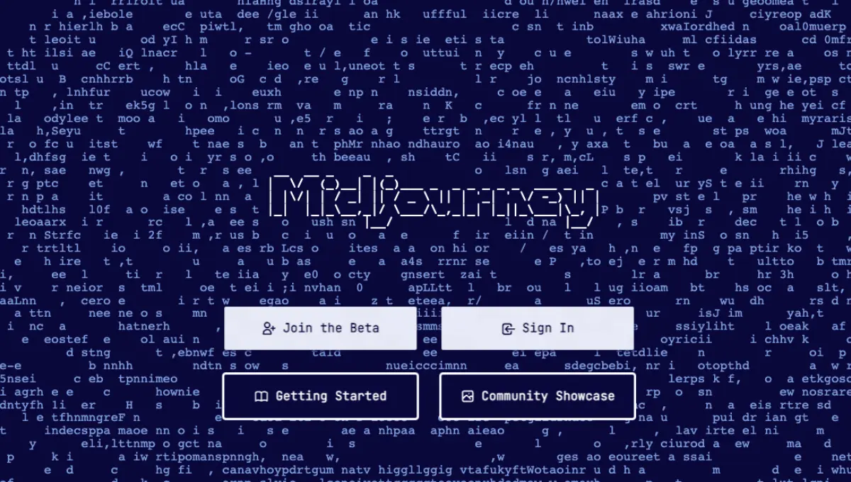 Invite MidJourney Bot to Private Server