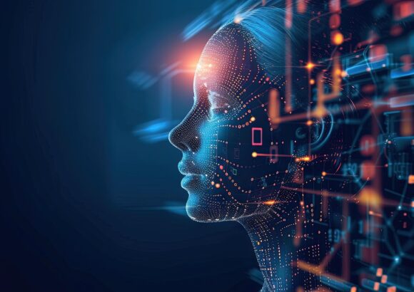 Top 10 AI Trends That Will Rule 2026: The Future Revealed