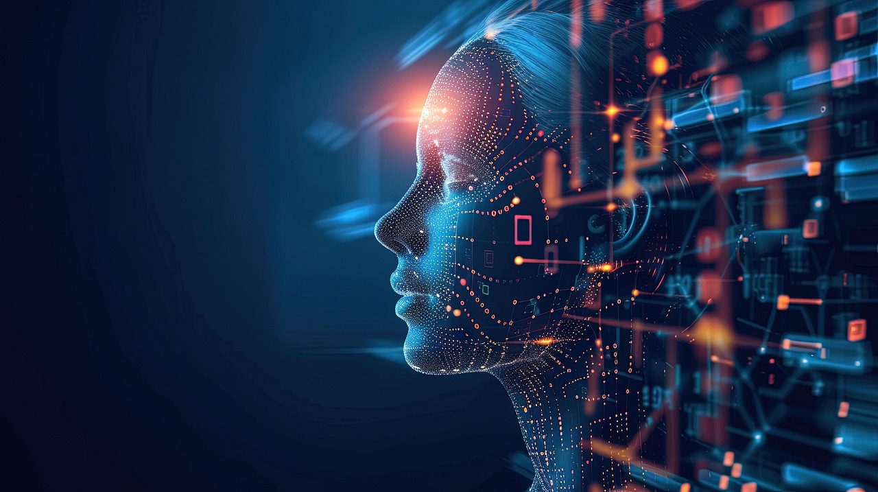 Top 10 AI Trends That Will Rule 2026: The Future Revealed