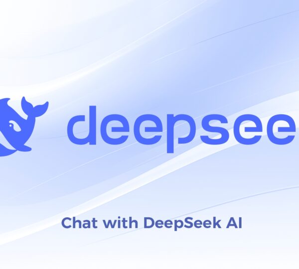 Deepseek AI