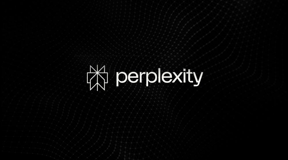 Perplexity AI