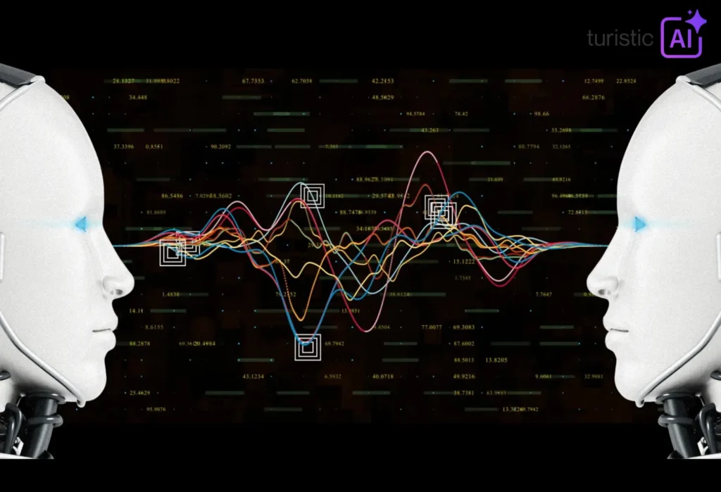 AI Rap Lyrics Generator Guide 2026(1)