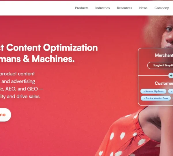 Lily AI for Smarter Ecommerce Growth