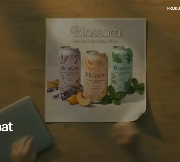 Luma AI: Turn Text Into 3D Models without Any Special Skill